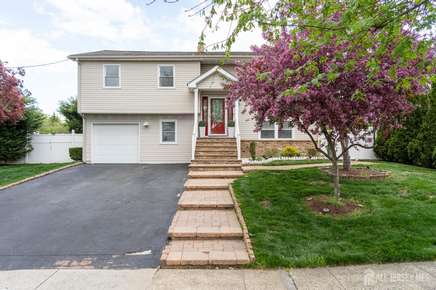 Photo of 14 Hopatcong Drive