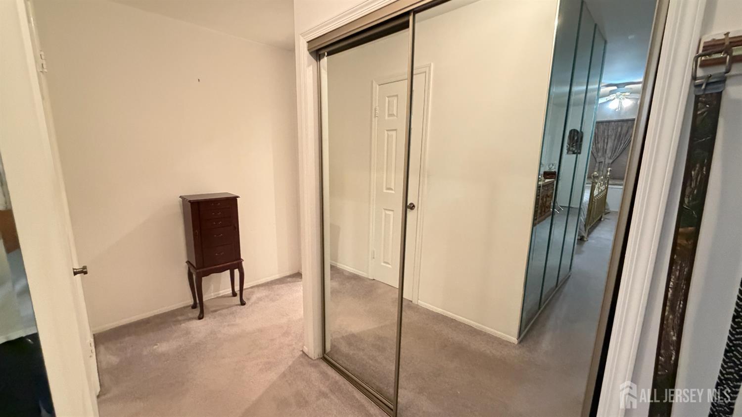 3 William Penn, Monroe, NJ, 08831