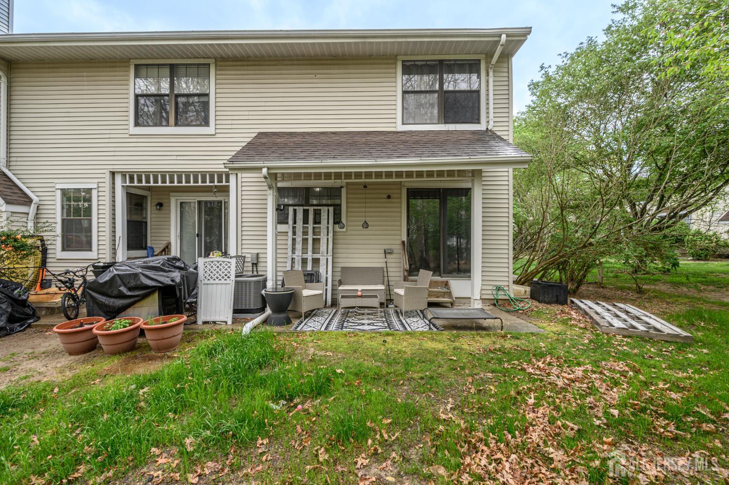 1108 Arlington, Toms River, NJ, 08755