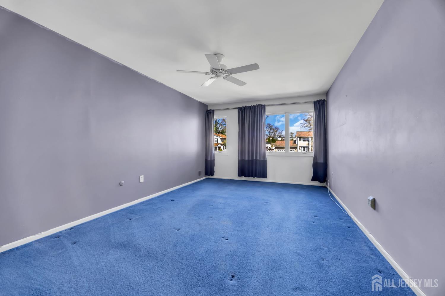 1 Chelsea, Sayreville, NJ, 08859