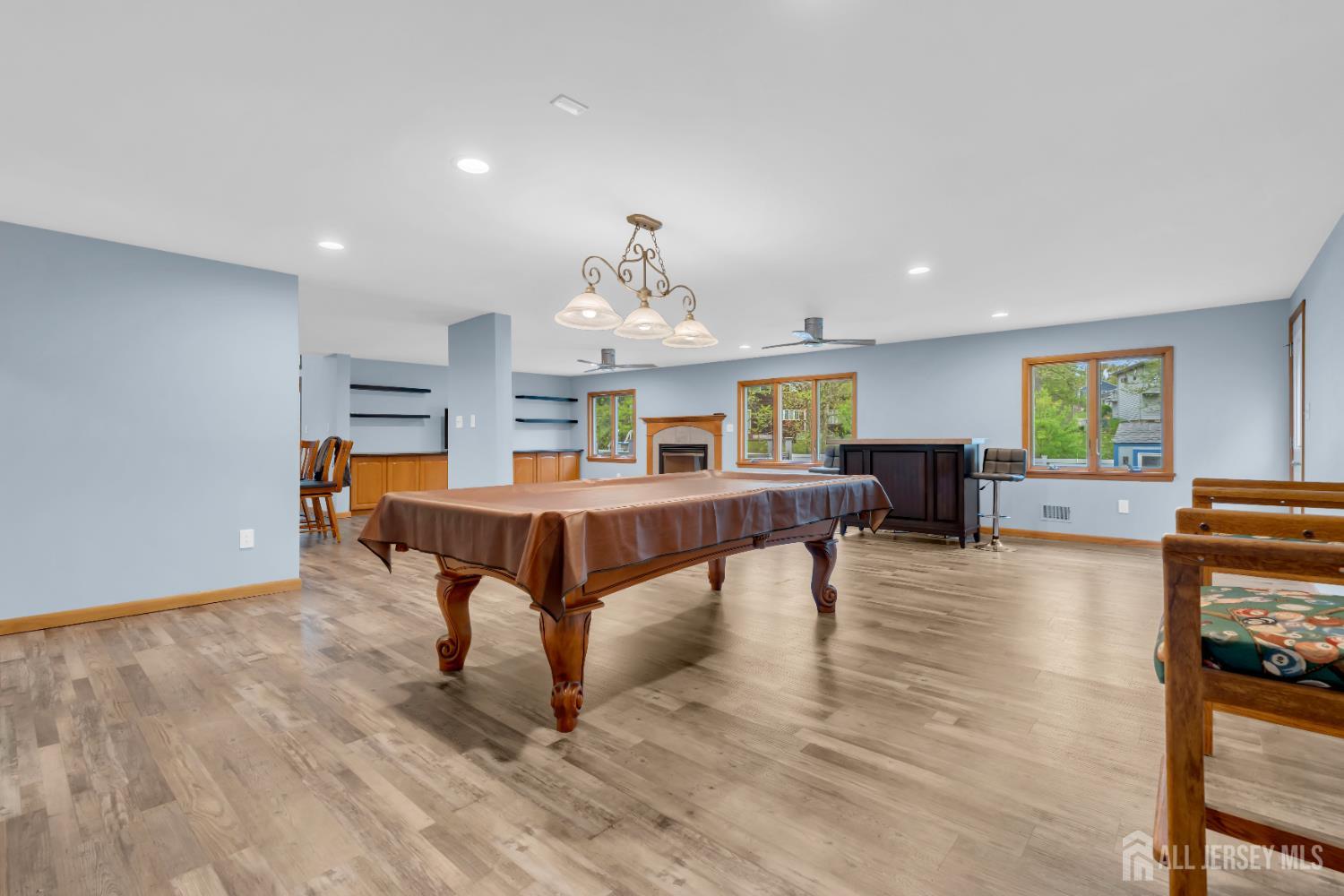 17 Hollywood, Woodbridge Proper, NJ, 07095