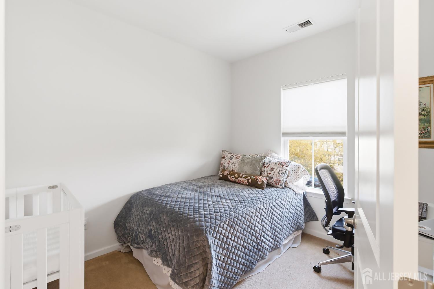 302 Bayside, South Amboy, NJ, 08879