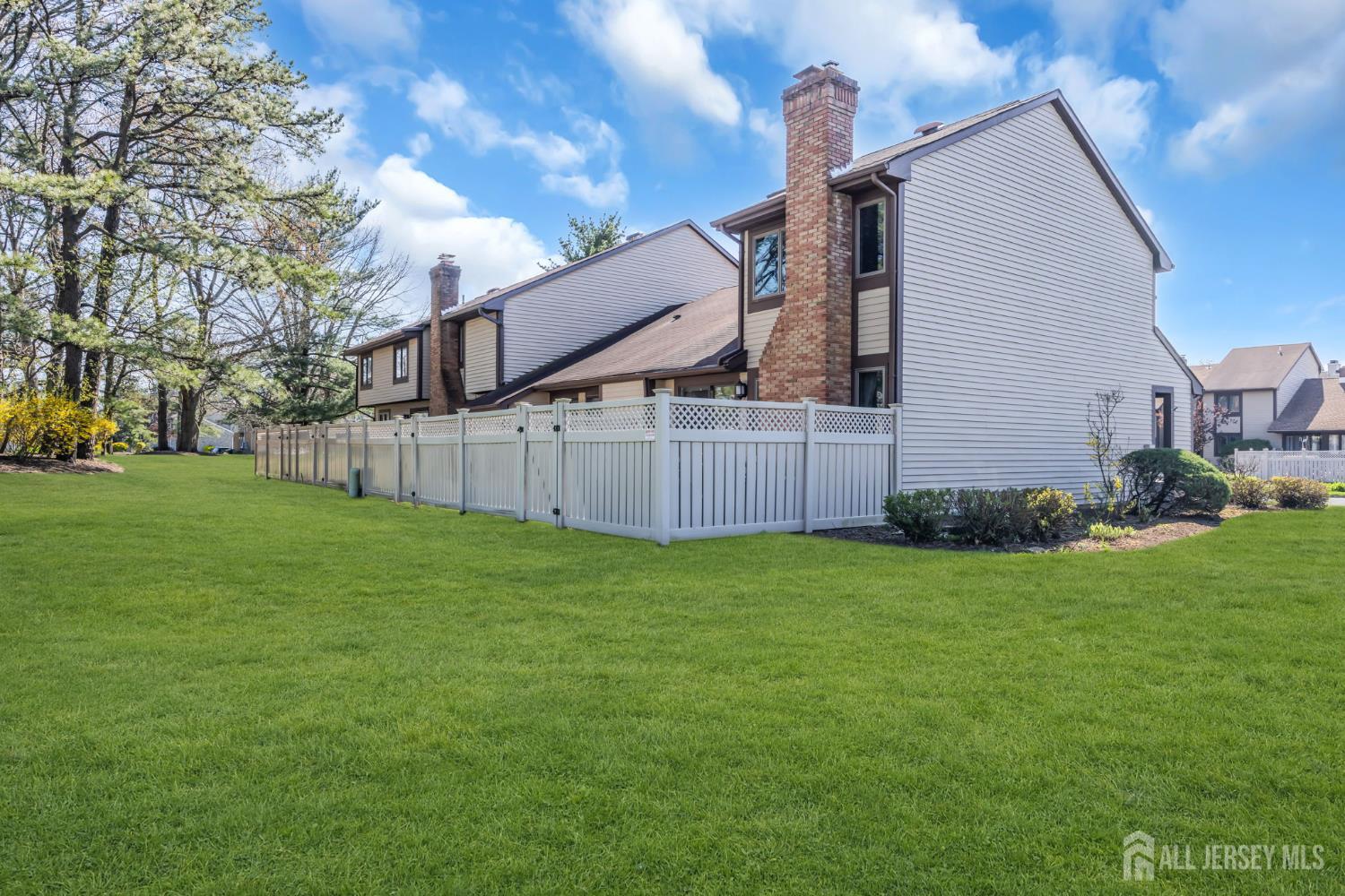 1 Chelsea, Sayreville, NJ, 08859