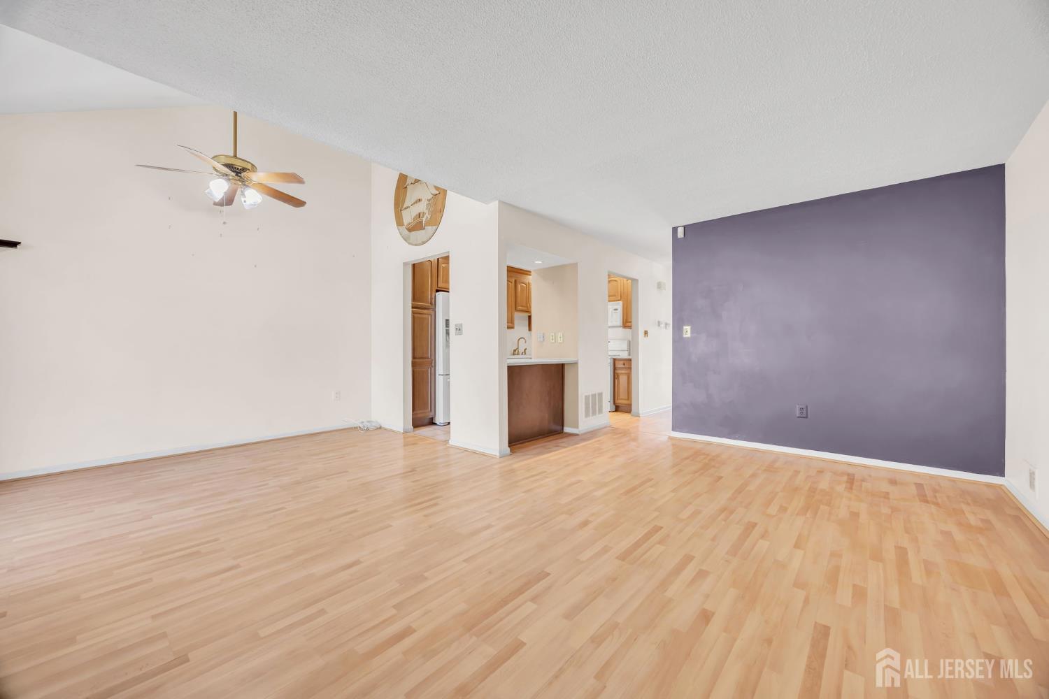 1 Chelsea, Sayreville, NJ, 08859