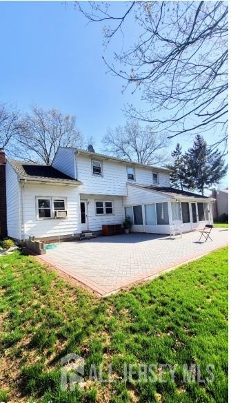 29 E Ventnor, Edison, NJ, 08820