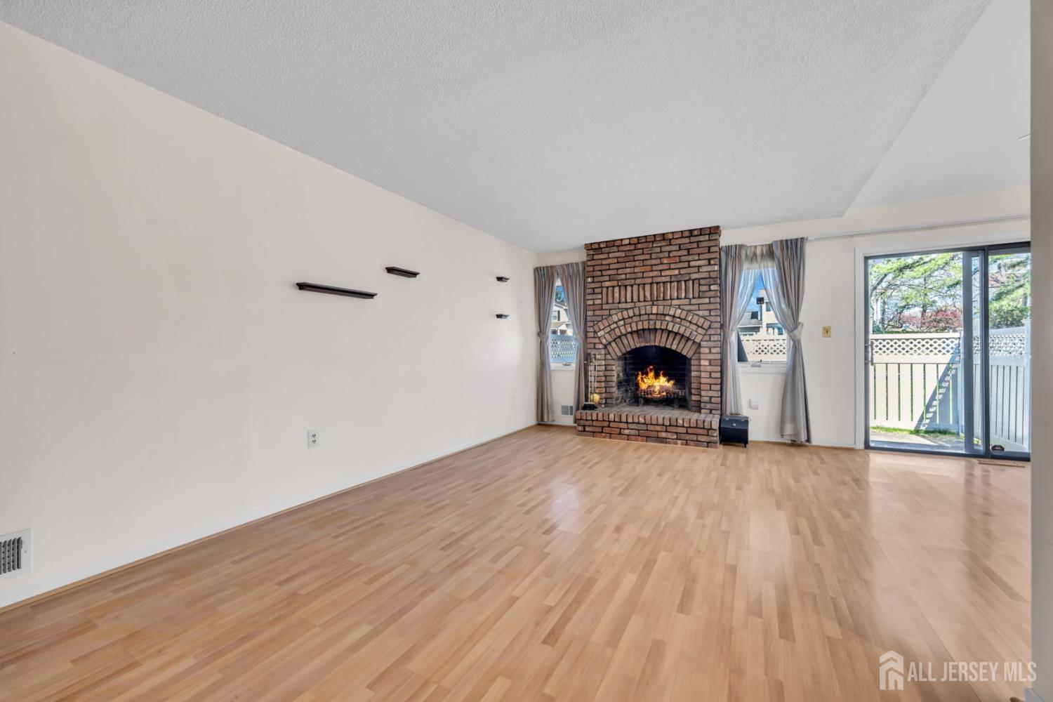 1 Chelsea, Sayreville, NJ, 08859