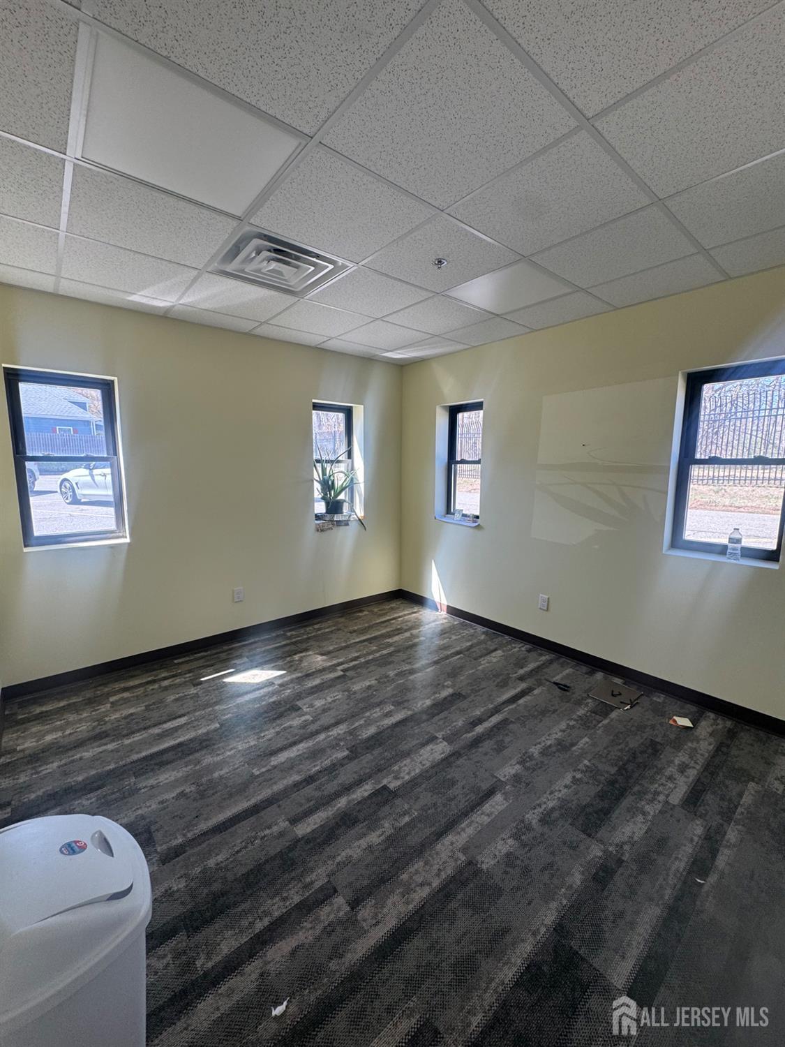 1510 Park UNIT 101, South Plainfield, NJ, 07080