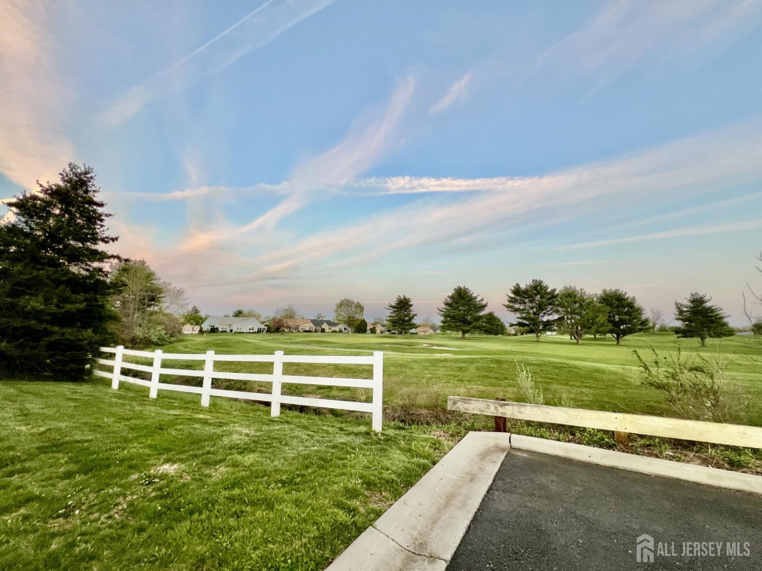 3 William Penn, Monroe, NJ, 08831