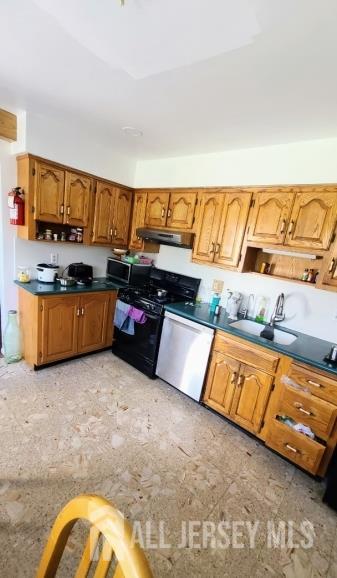 29 E Ventnor, Edison, NJ, 08820