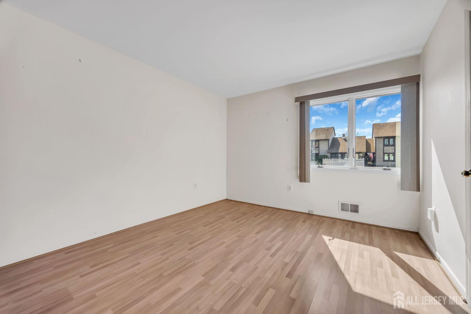 1 Chelsea, Sayreville, NJ, 08859