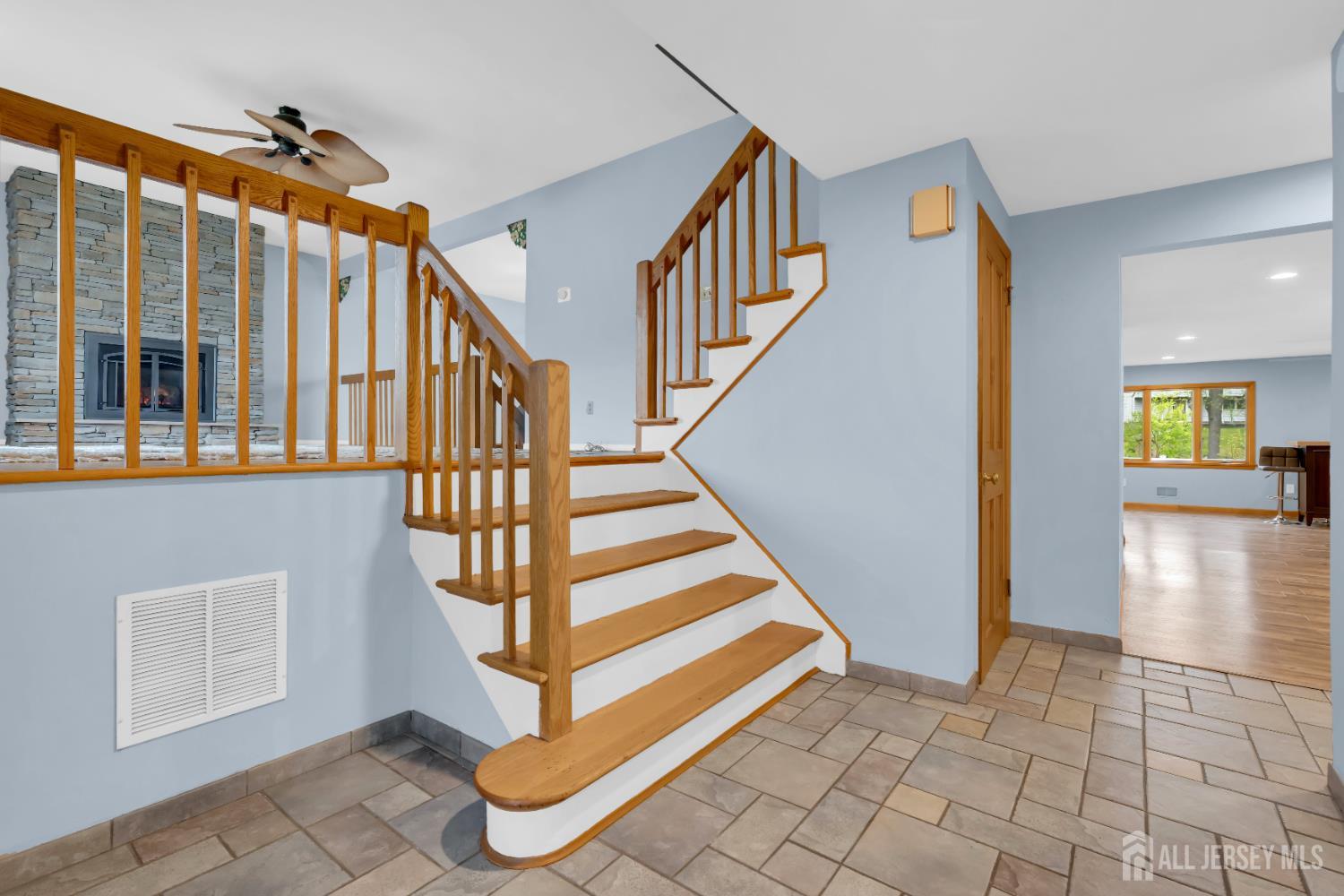 17 Hollywood, Woodbridge Proper, NJ, 07095