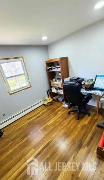 29 E Ventnor, Edison, NJ, 08820