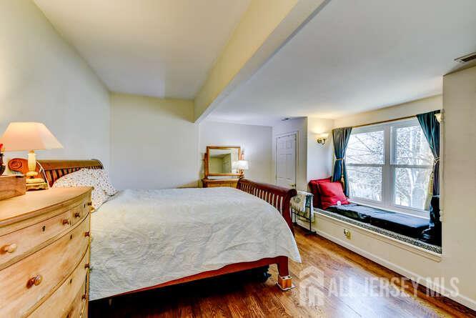 1812 E Bellew, South Plainfield, NJ, 07080