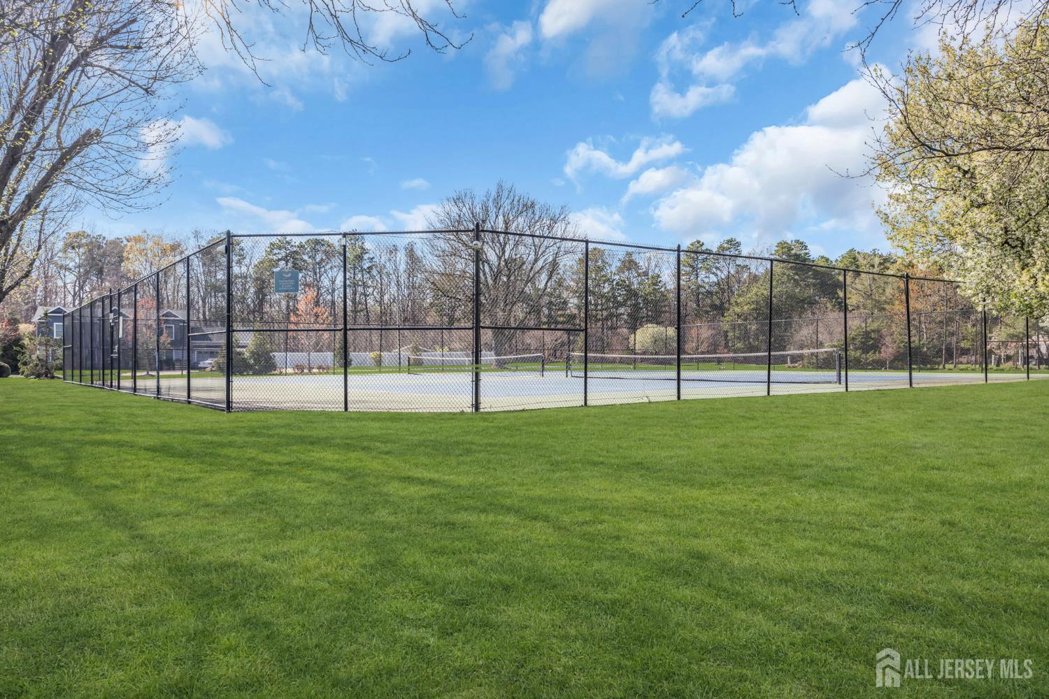 1 Chelsea, Sayreville, NJ, 08859