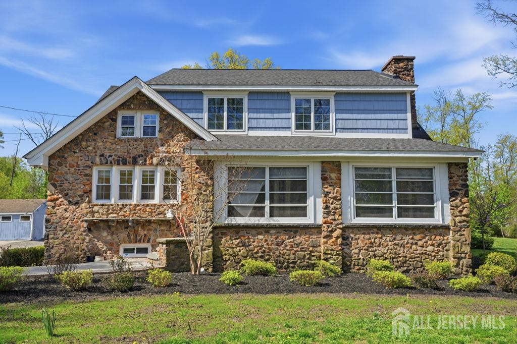 1855 Woodland, Edison, NJ, 08820