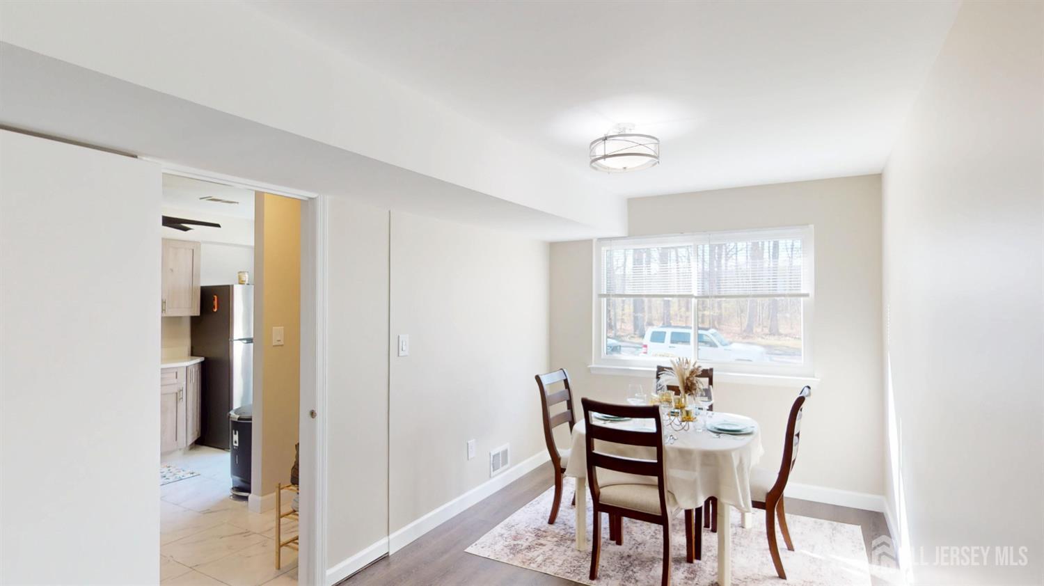 3807 Birchwood, North Brunswick, NJ, 08902