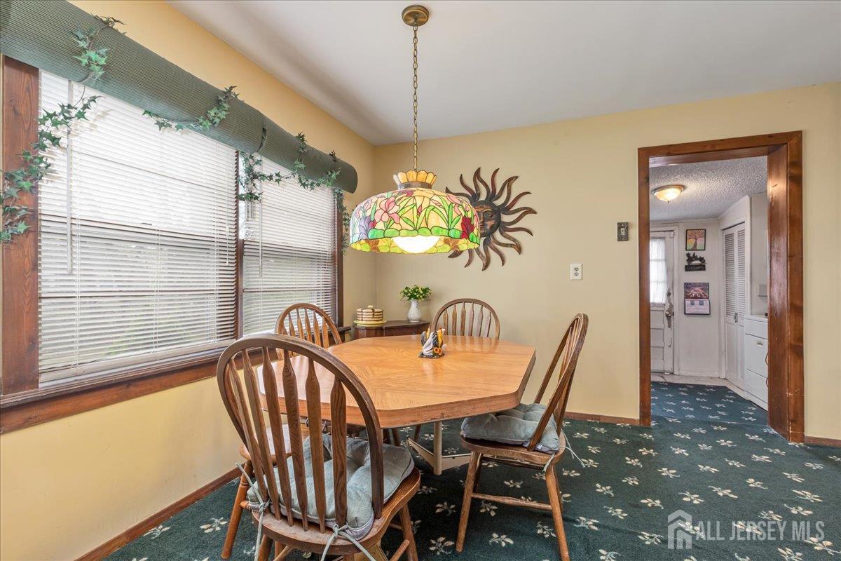 225 Freeman, Woodbridge Proper, NJ, 07095