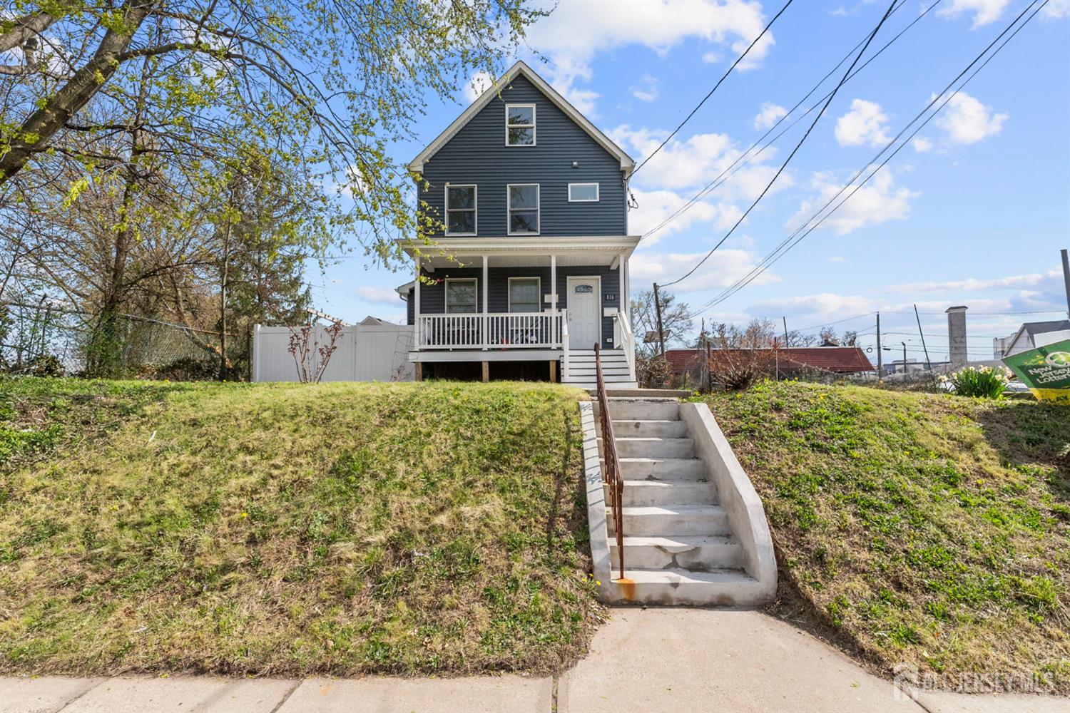 4914 Ravens Crest UNIT 4914, Plainsboro, NJ, 08536