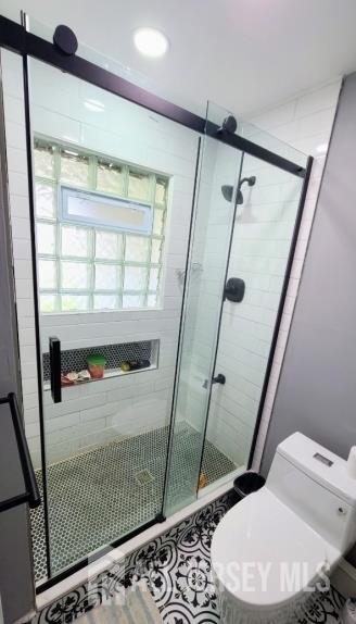 29 E Ventnor, Edison, NJ, 08820