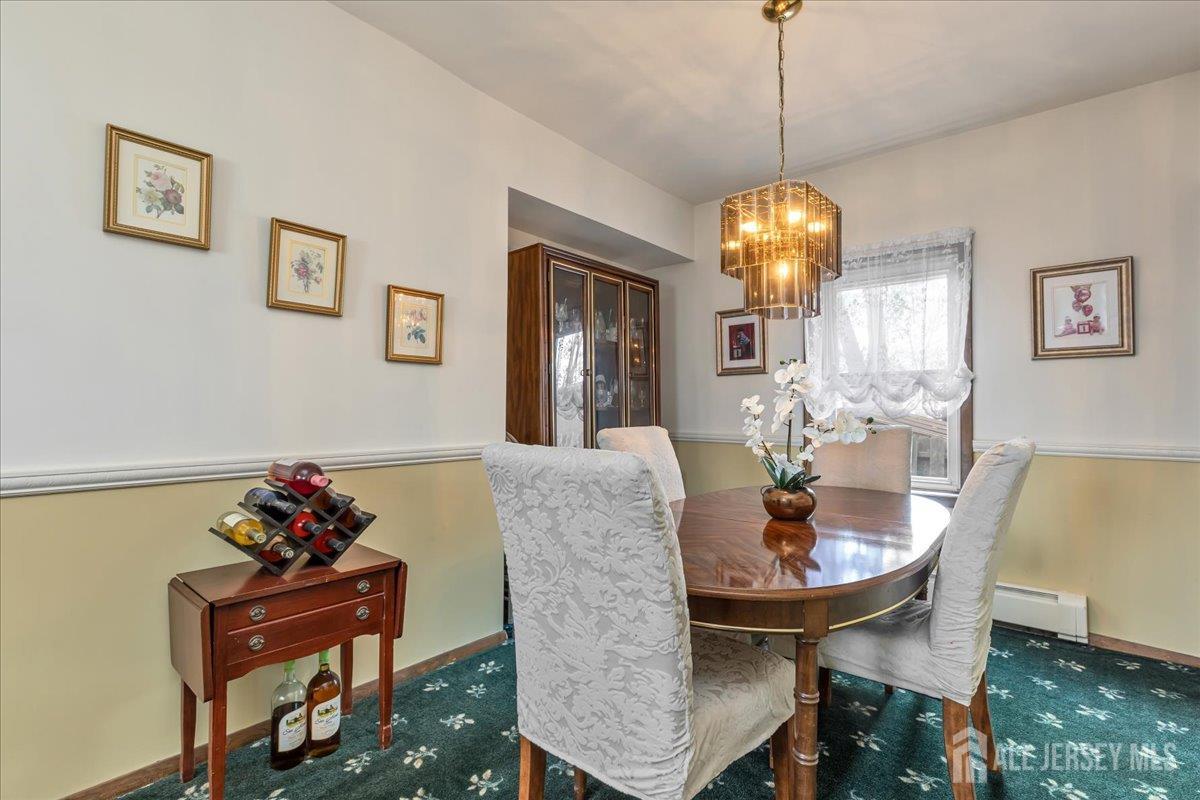 225 Freeman, Woodbridge Proper, NJ, 07095