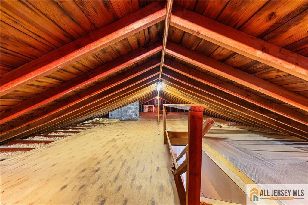 126 Villanova, Lawrence, NJ, 08648