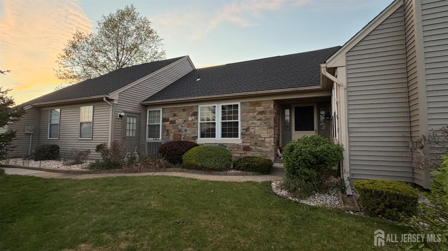 3 William Penn, Monroe, NJ, 08831