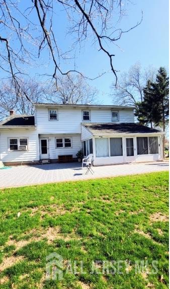 29 E Ventnor, Edison, NJ, 08820