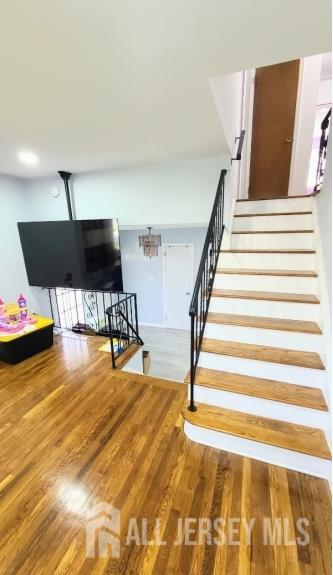 29 E Ventnor, Edison, NJ, 08820