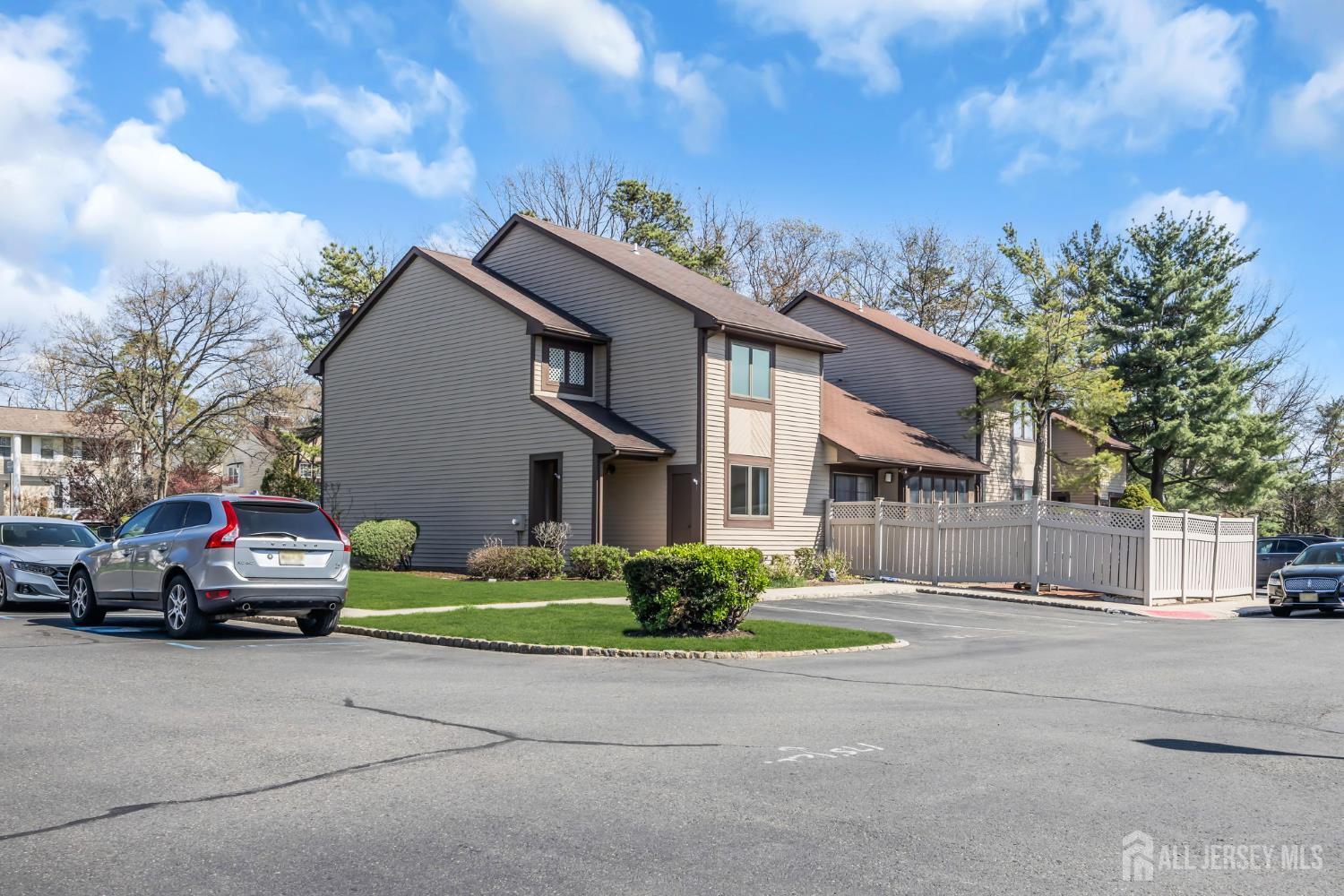 1 Chelsea, Sayreville, NJ, 08859