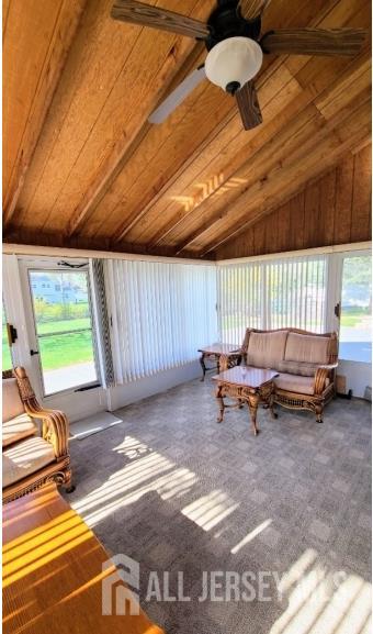 29 E Ventnor, Edison, NJ, 08820