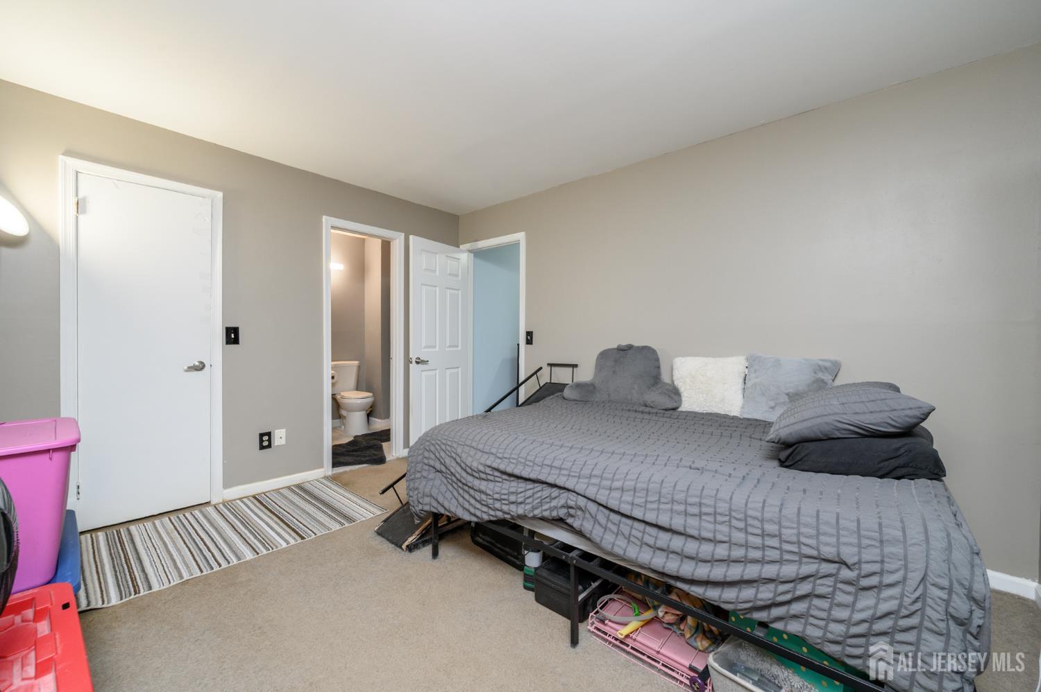 1108 Arlington, Toms River, NJ, 08755