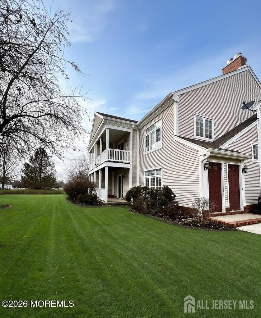 596 S 19Th St, Newark City, NJ, 07103-1110