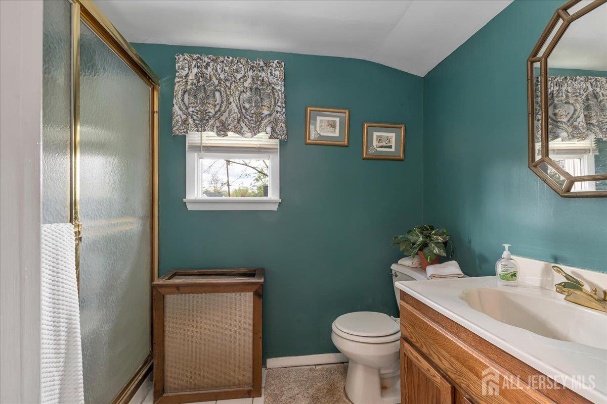 225 Freeman, Woodbridge Proper, NJ, 07095