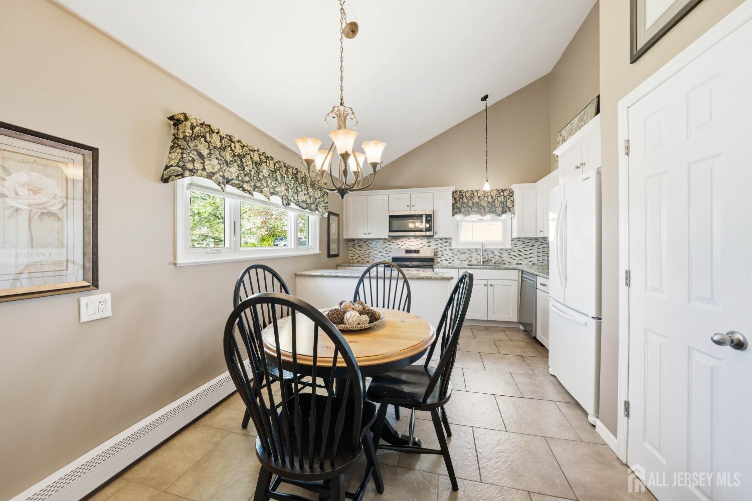 96 Drake, Colonia, NJ, 07067