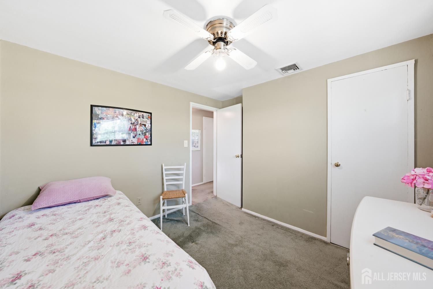 96 Drake, Colonia, NJ, 07067