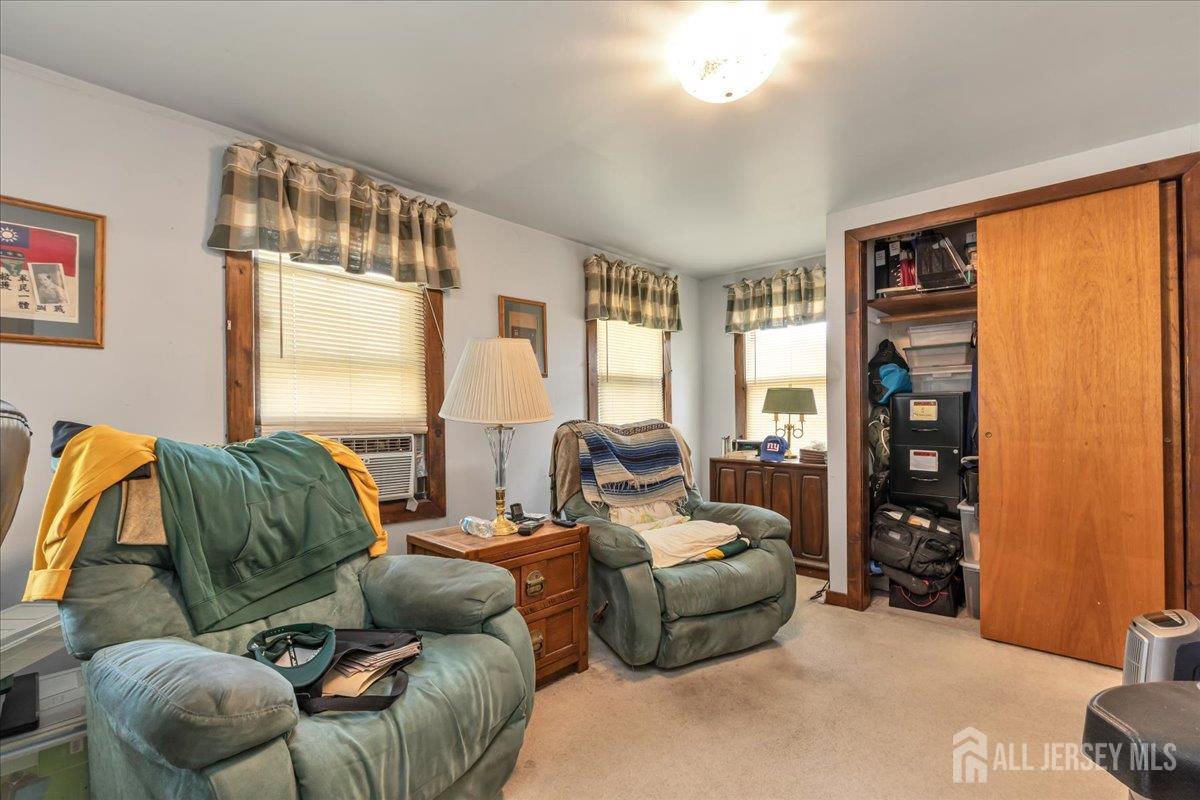 225 Freeman, Woodbridge Proper, NJ, 07095