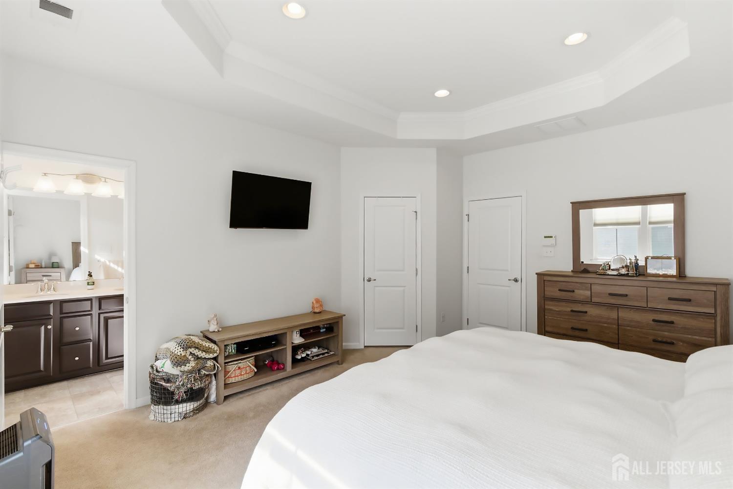 302 Bayside, South Amboy, NJ, 08879