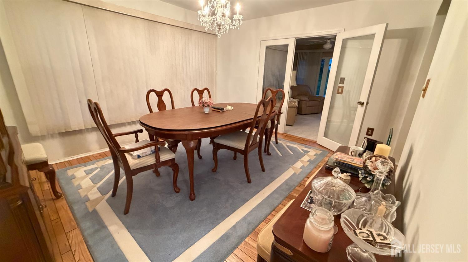 3 William Penn, Monroe, NJ, 08831