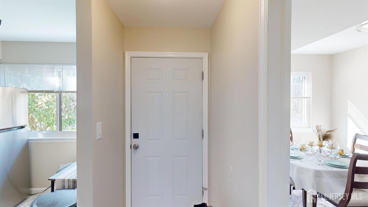 3807 Birchwood, North Brunswick, NJ, 08902