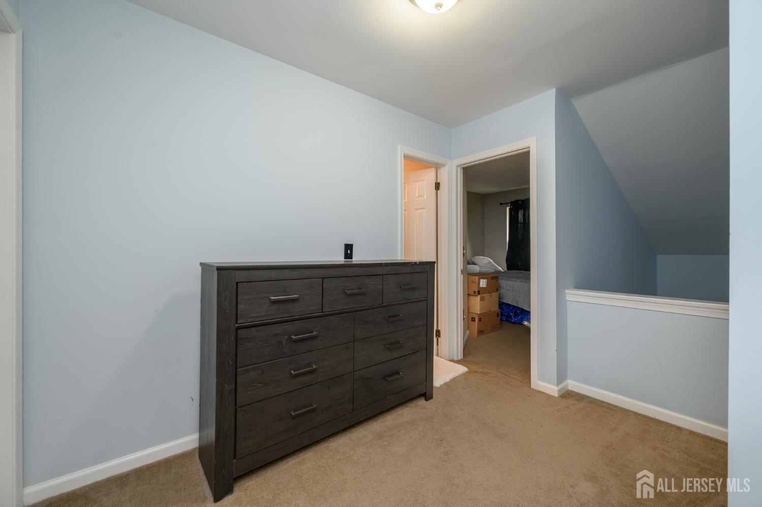 1108 Arlington, Toms River, NJ, 08755