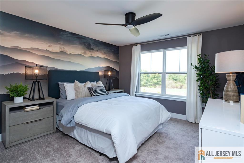 147 John Vanzandt, Hopewell Twp, NJ, 08560