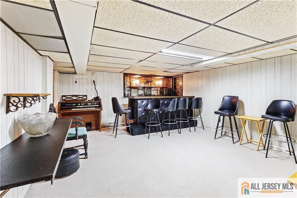 126 Villanova, Lawrence, NJ, 08648