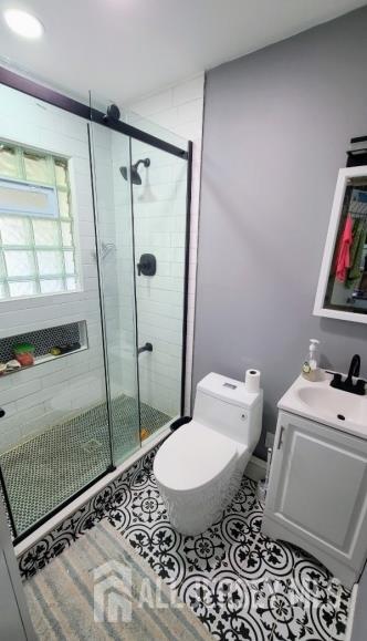 29 E Ventnor, Edison, NJ, 08820