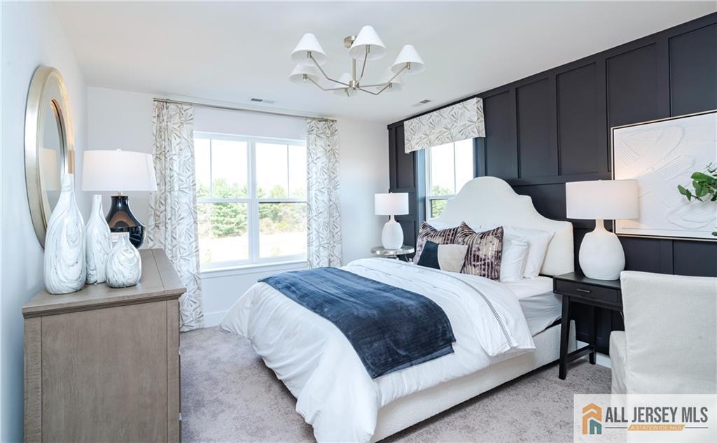 147 John Vanzandt, Hopewell Twp, NJ, 08560