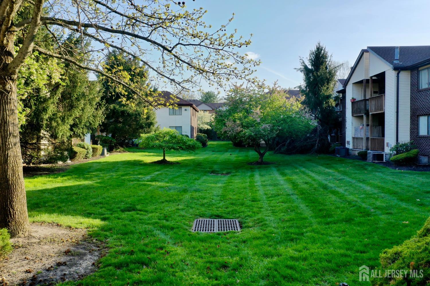 3807 Birchwood, North Brunswick, NJ, 08902