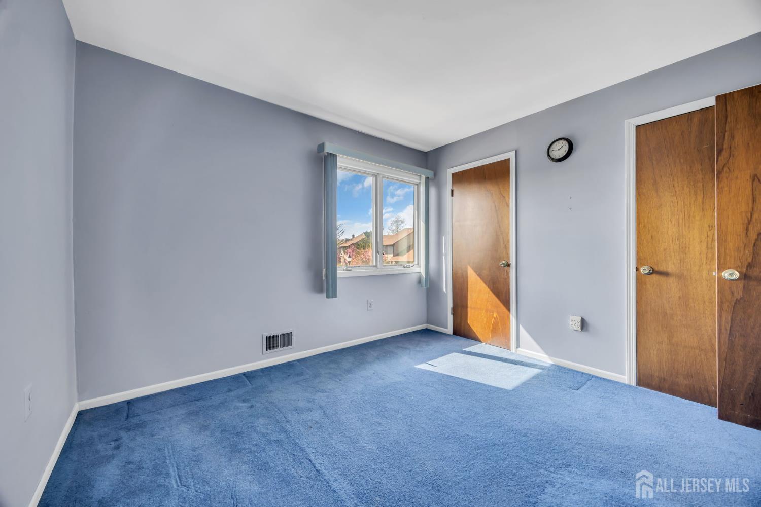 1 Chelsea, Sayreville, NJ, 08859