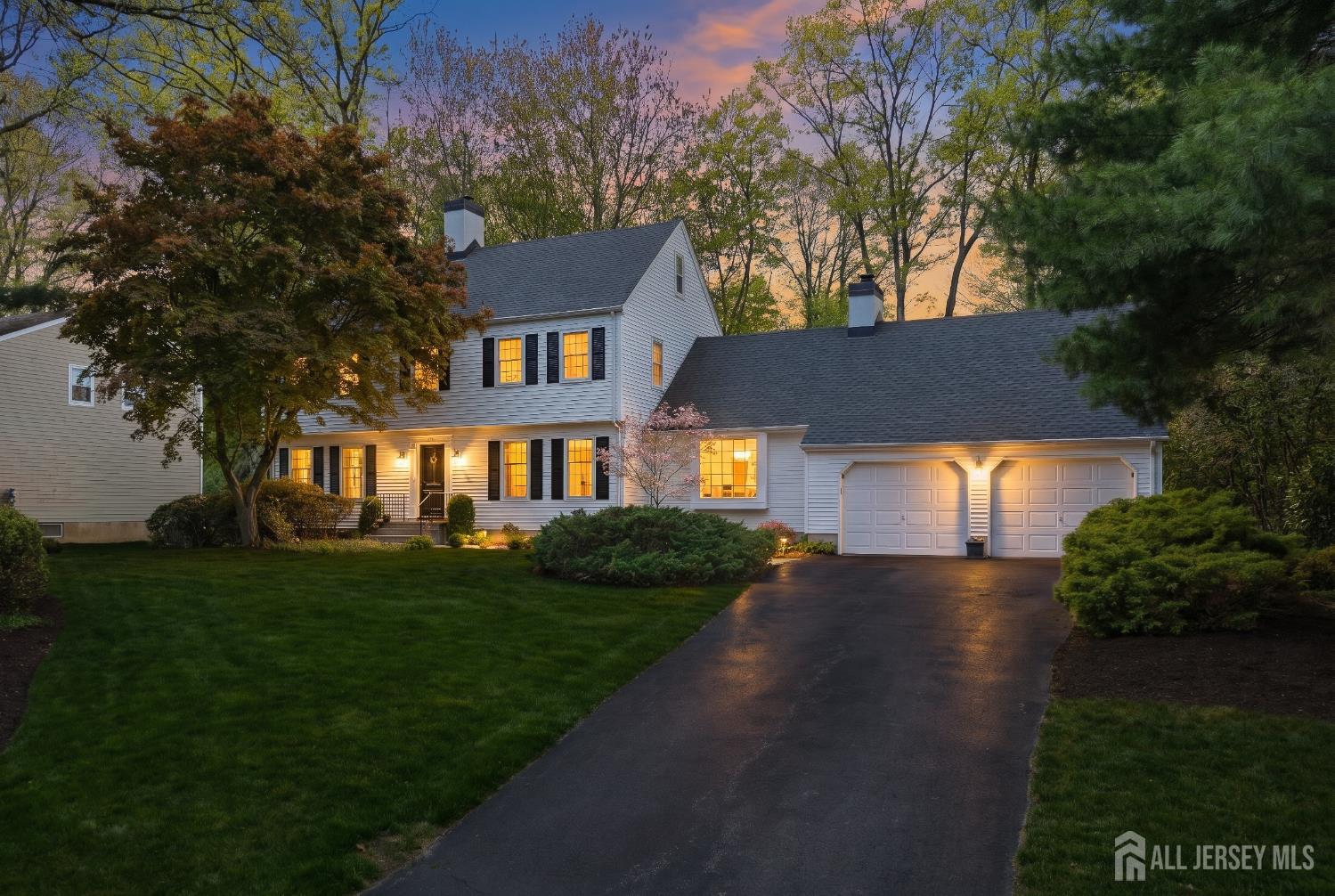 32 Rice, East Brunswick, NJ, 08816