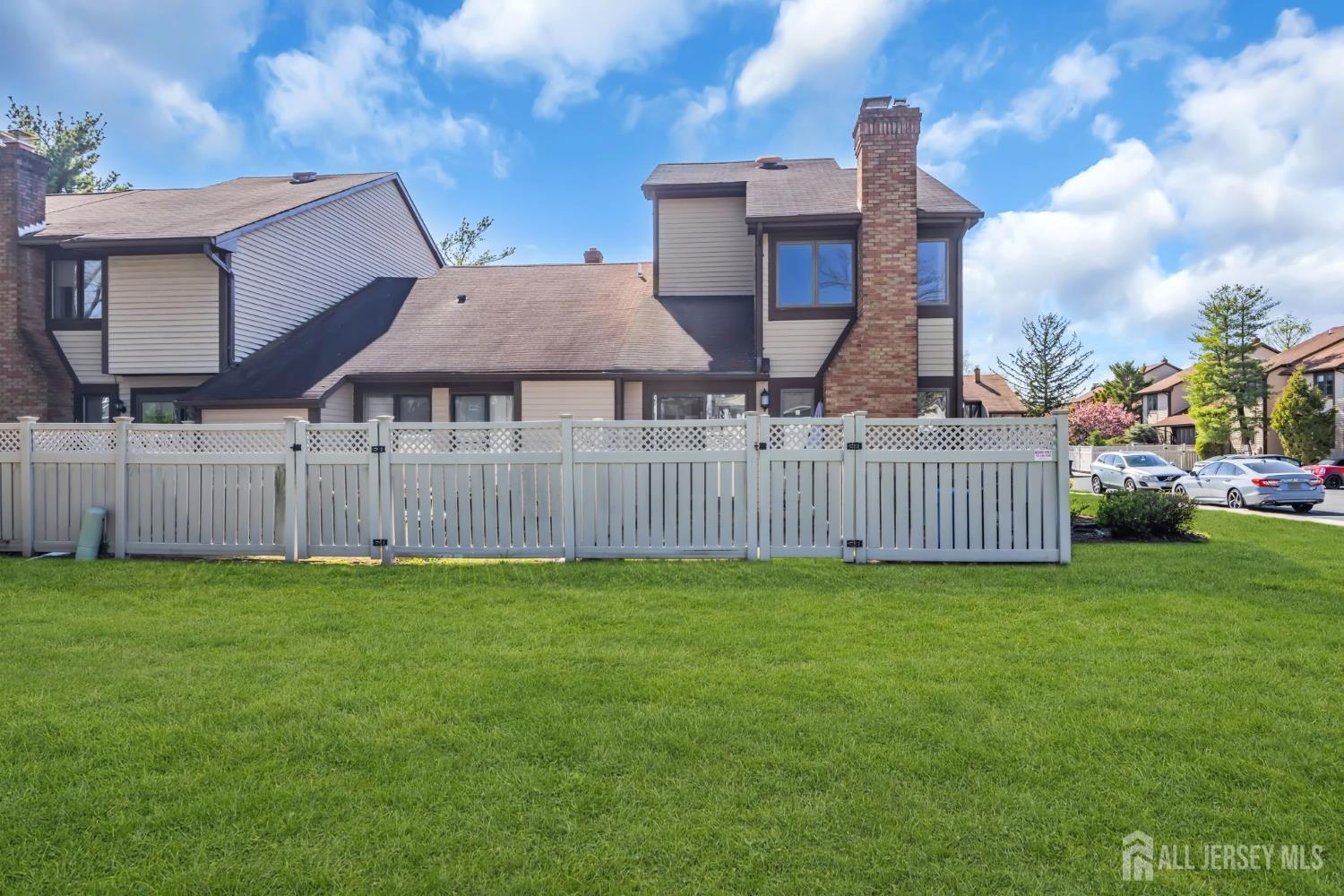 1 Chelsea, Sayreville, NJ, 08859