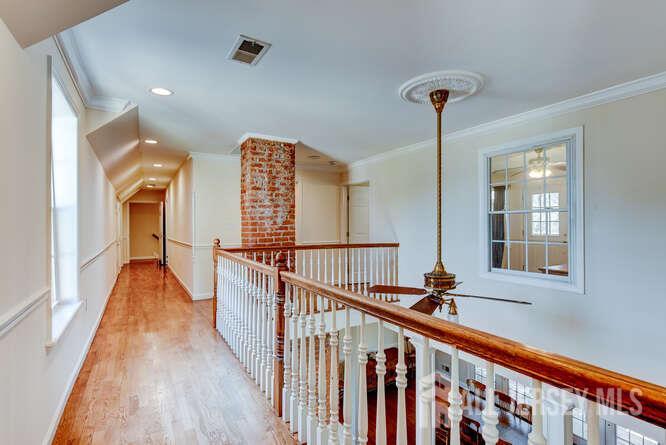 1812 E Bellew, South Plainfield, NJ, 07080