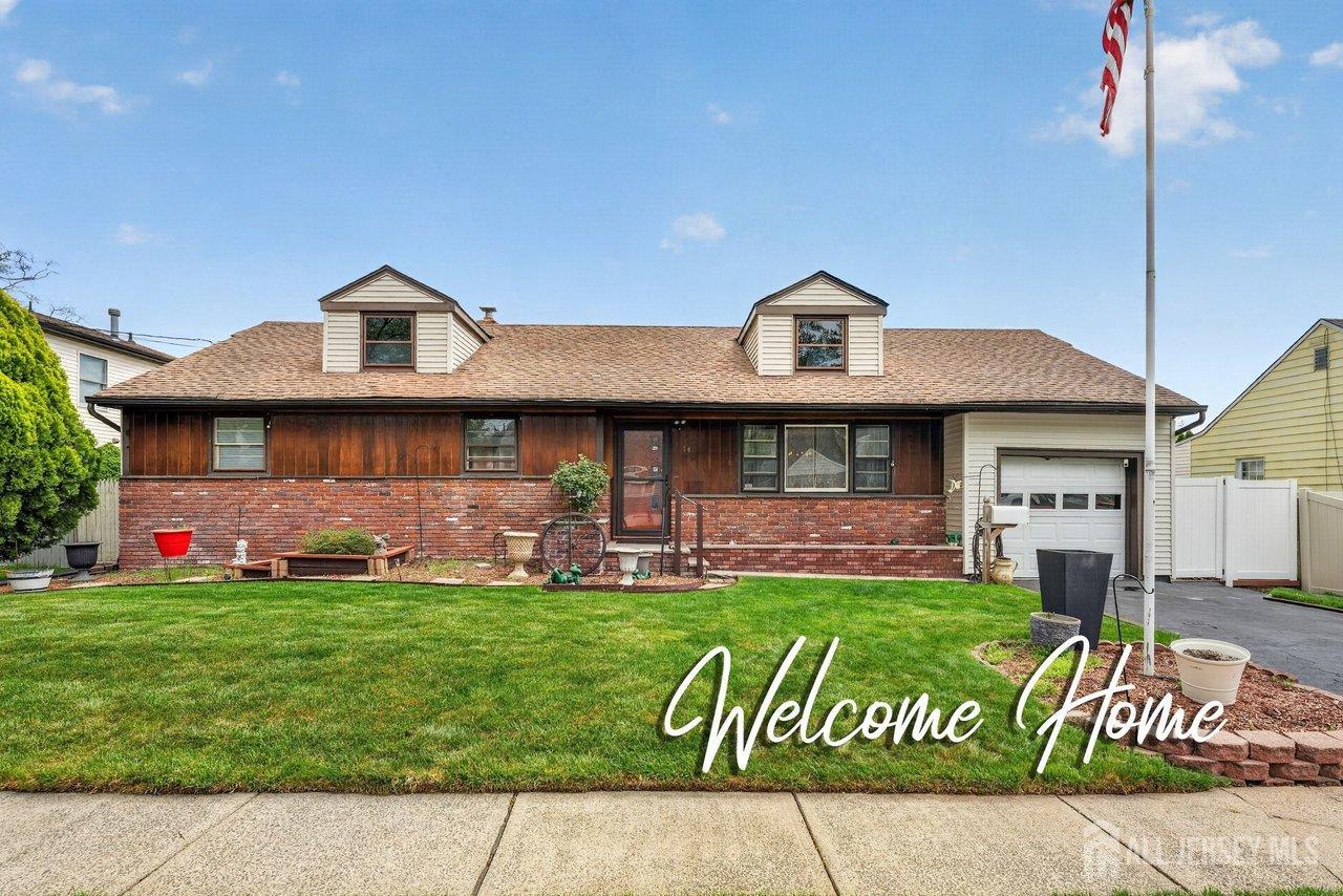 Photo of 14 Chase Avenue